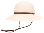 Wanderlust Breeze Crushable Straw-855-Pale Blush-1