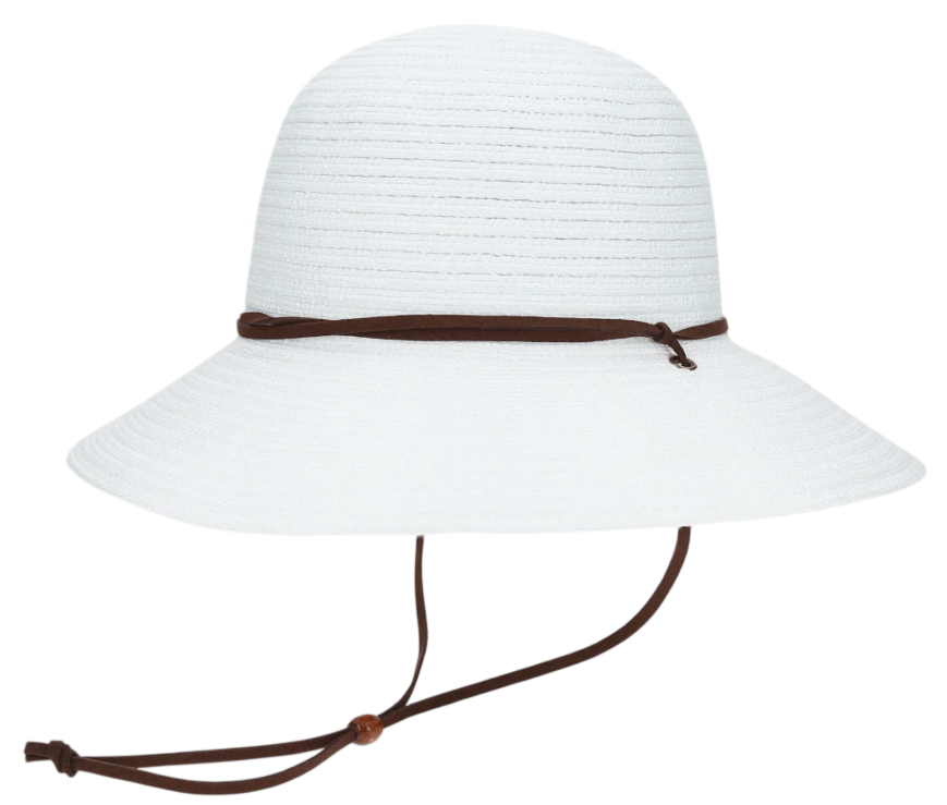 Wanderlust Breeze Crushable Straw-32