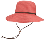 Wanderlust Breeze Crushable Straw-12