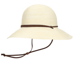Wanderlust Breeze Crushable Straw-1