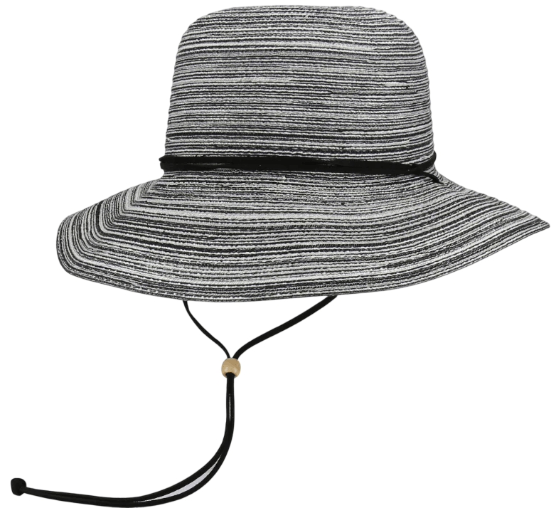 Wanderlust Breeze Crushable Straw-6