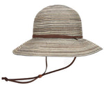 Wanderlust Breeze Crushable Straw-17