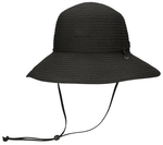 Wanderlust Breeze Crushable Straw-029-Noir-1