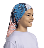 Coolnet UV Anba-5