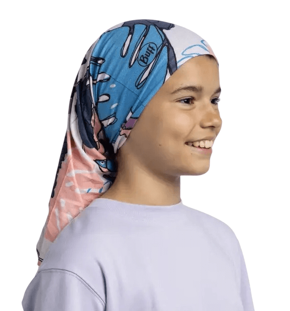 Coolnet UV Anba-5