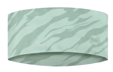 Coolnet UV Wide Aces-1
