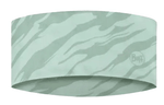 Coolnet UV Wide Aces-1