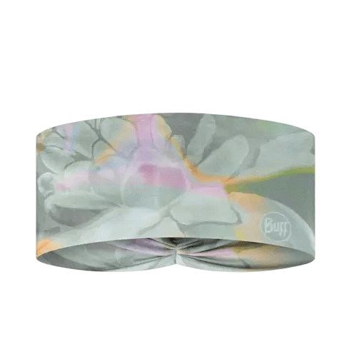 Coolnet UV Ellipse Esmerald-5