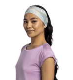 Coolnet UV Ellipse Esmerald-7