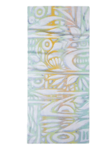 Surfrider Coolnet UV Kaua-2
