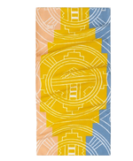 /1/3/135924_BU555_Side1.png