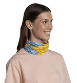 Coolnet UV Adrai-3