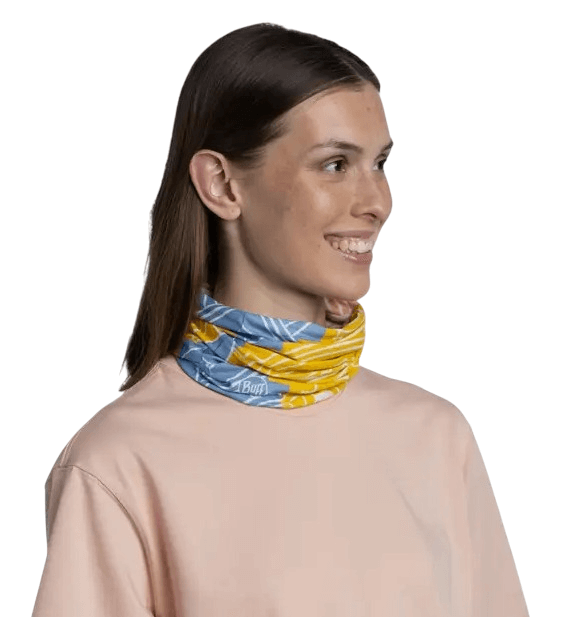 Coolnet UV Adrai-3