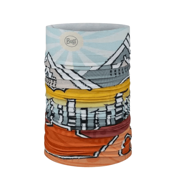 Coolnet UV Cisse-555-None-1