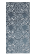 Coolnet UV Essi-2
