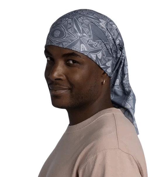 Coolnet UV Essi-4