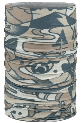 Coolnet UV Lake River-1