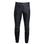 Stratis-10120-Jet-Black-1