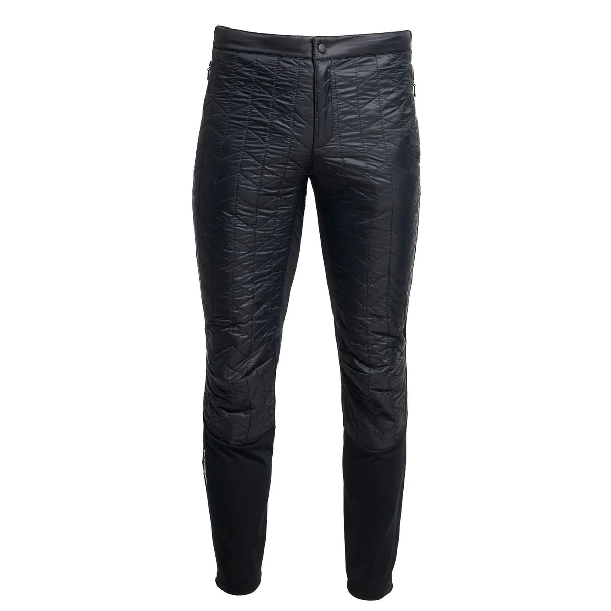 Stratis-10120-Jet-Black-1