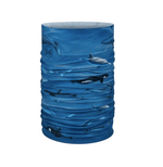 Coolnet UV Diver Whales-707-Bleu-1