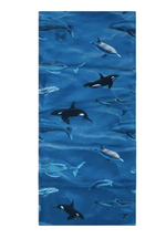 Coolnet UV Diver Whales-13