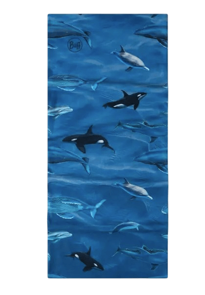 Coolnet UV Diver Whales-13