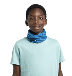 Coolnet UV Diver Whales-6
