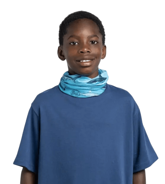 Coolnet UV Diver Sharks-14