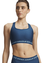 Armour MID Crossback-37
