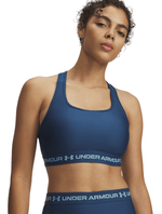 Armour MID Crossback-38