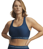 Armour MID Crossback-40