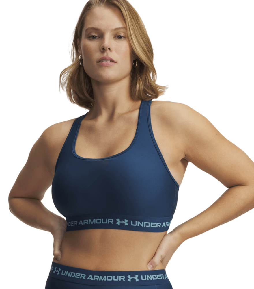 Armour MID Crossback-40