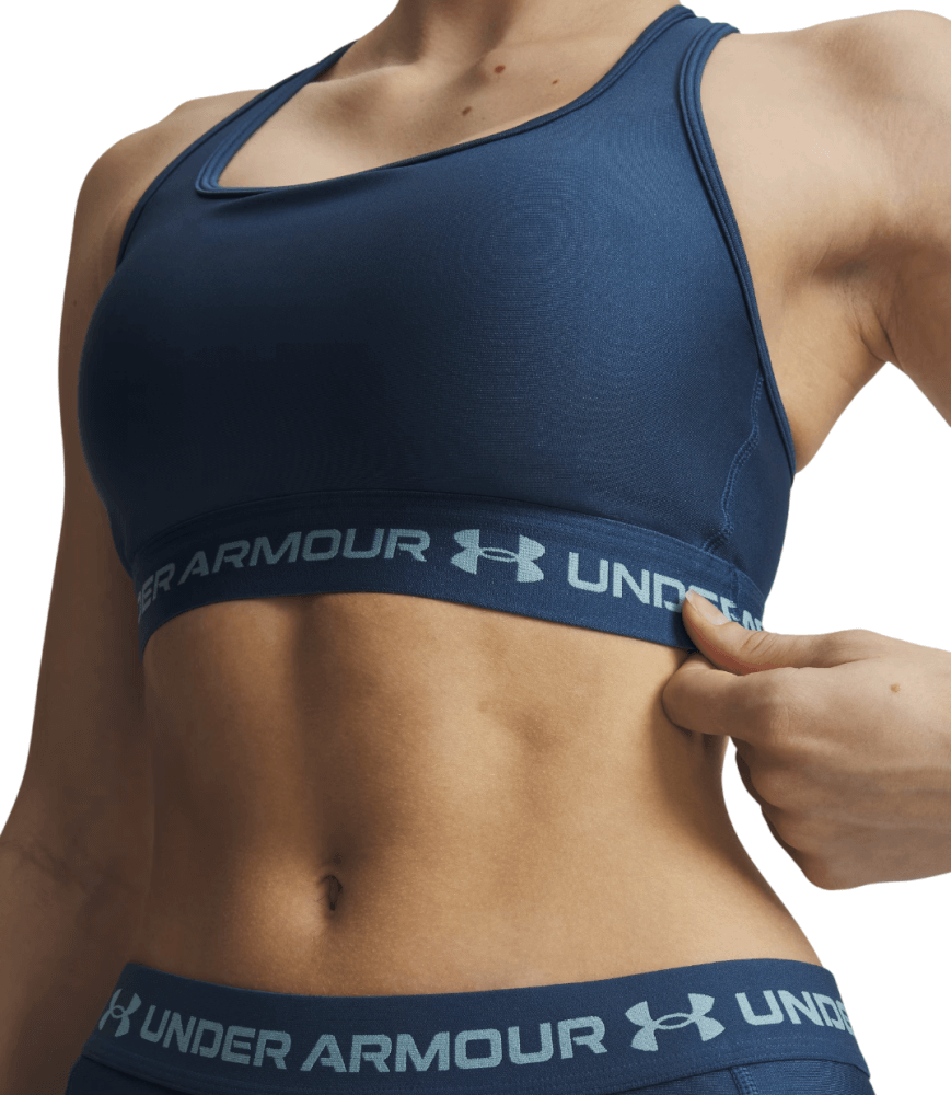 Armour MID Crossback-41