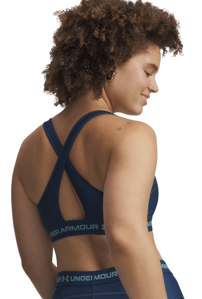 Armour MID Crossback-44