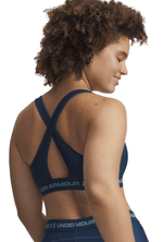 Armour MID Crossback-95