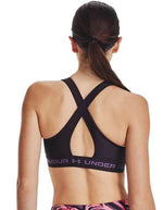 Armour MID Crossback-27
