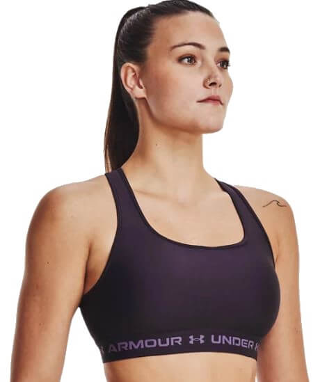 Armour MID Crossback-76