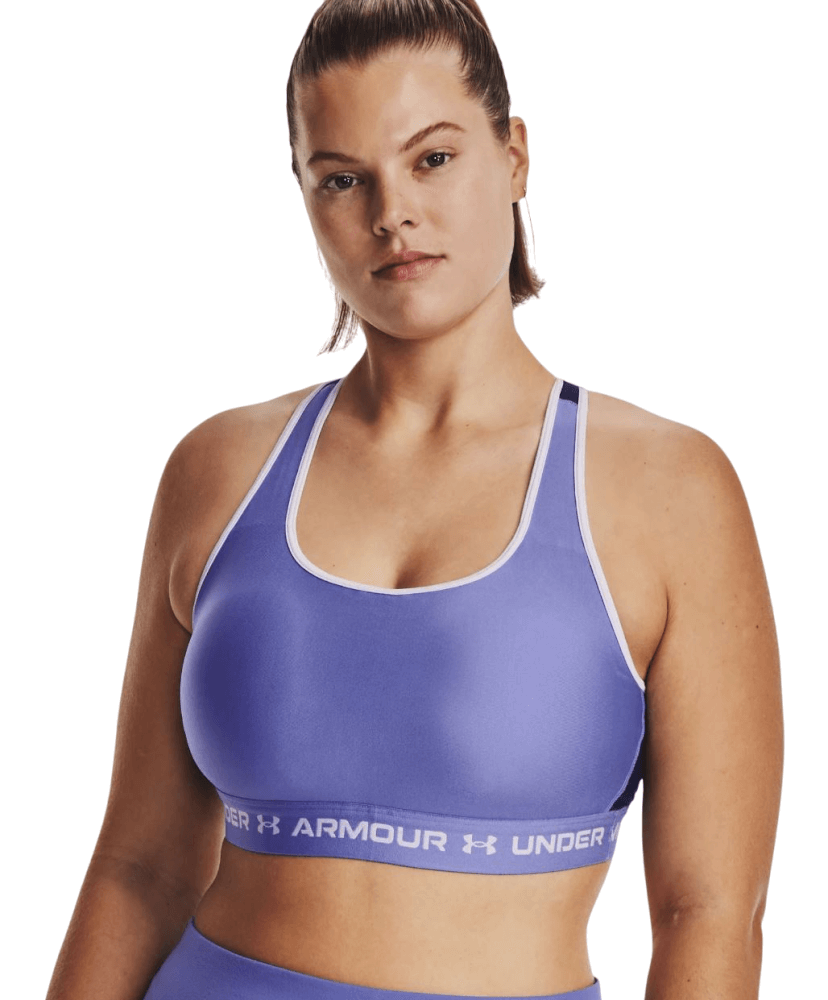 Armour MID Crossback-2