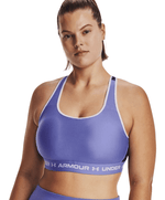 Armour MID Crossback-48
