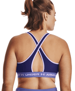 Armour MID Crossback-4