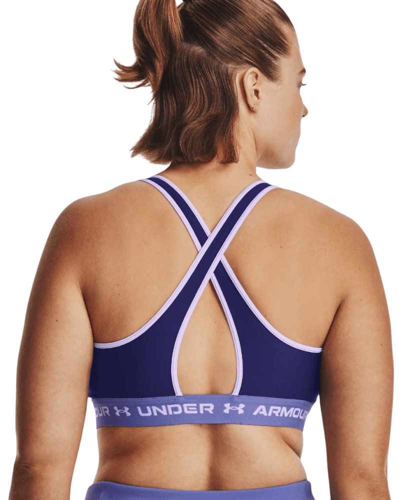 Armour MID Crossback-50