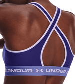 Armour MID Crossback-5