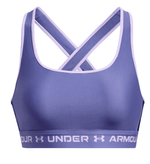 Armour MID Crossback-53