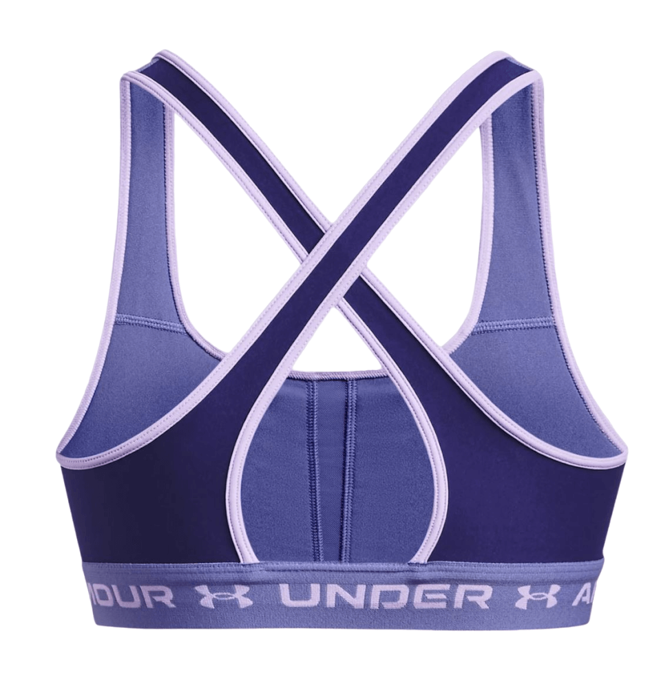 Armour MID Crossback-54