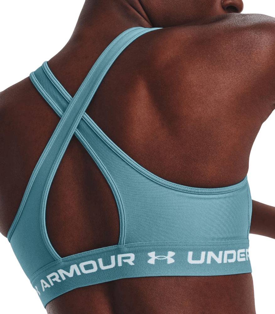 Armour MID Crossback-11