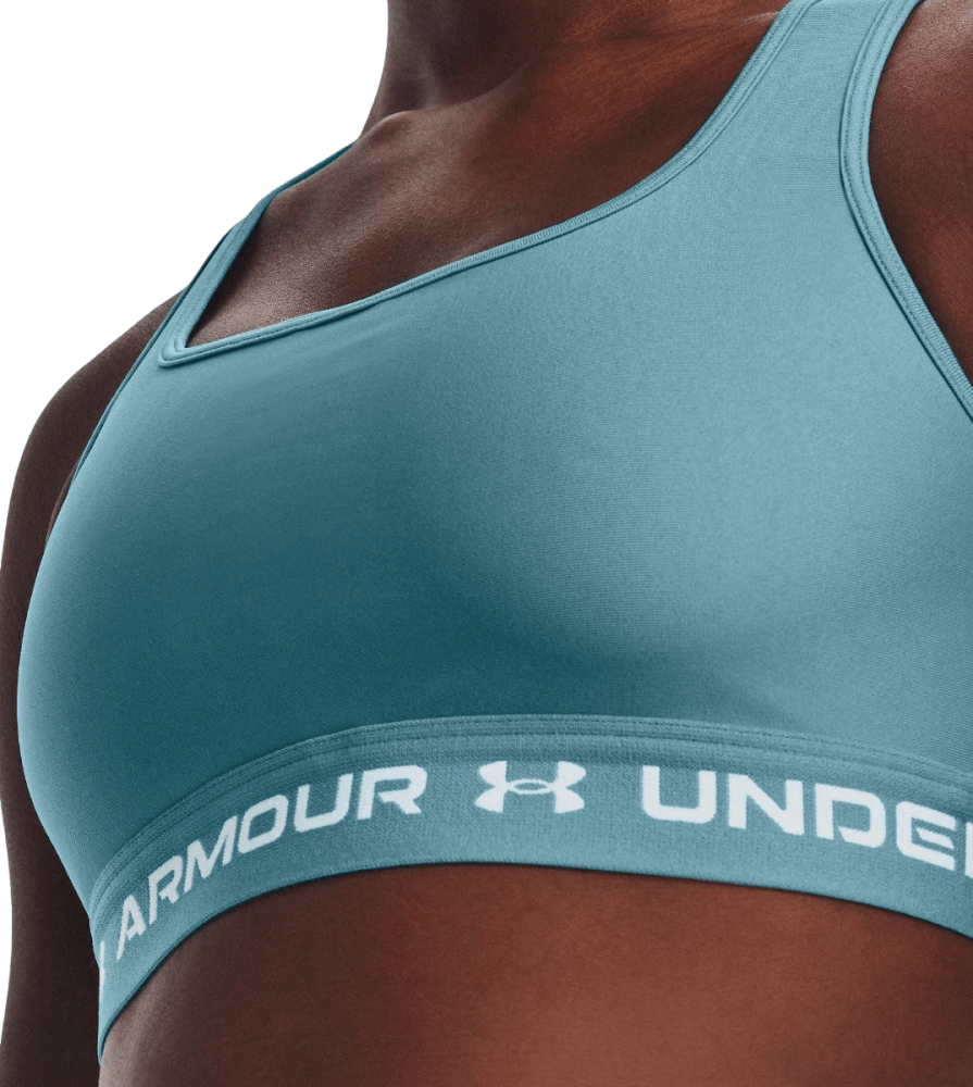 Armour MID Crossback-12
