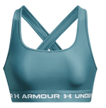 Armour MID Crossback-60