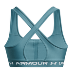 Armour MID Crossback-14