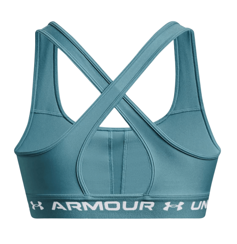 Armour MID Crossback-61