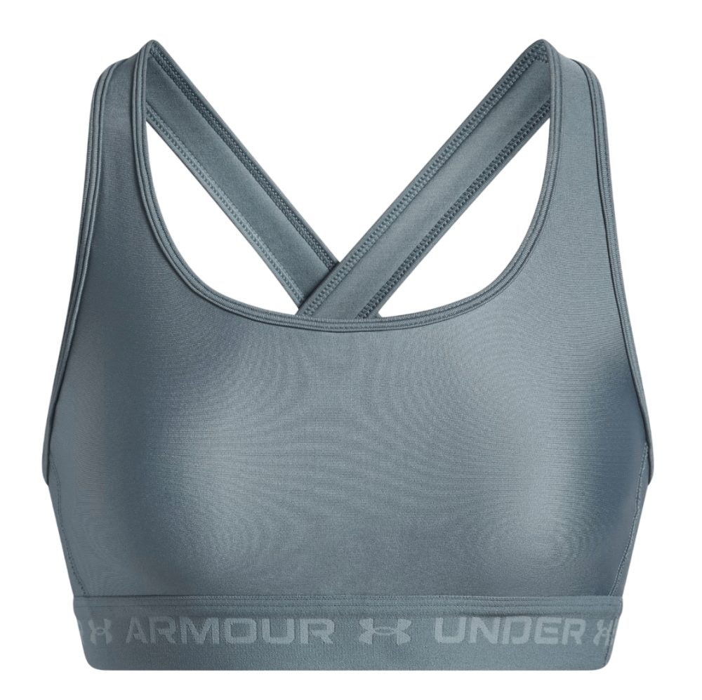 Armour MID Crossback-587-Jasper Blue/Serp-1